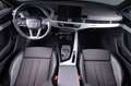 Audi A4 Avant 40 2.0 tdi S Line quattro 190cv s-tronic Black - thumbnail 4