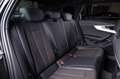 Audi A4 Avant 40 2.0 tdi S Line quattro 190cv s-tronic Black - thumbnail 3