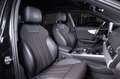 Audi A4 Avant 40 2.0 tdi S Line quattro 190cv s-tronic Black - thumbnail 2