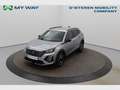 Peugeot 2008 ALLURE 1.2 THP 100 PK 6v Gris - thumbnail 1