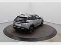 Peugeot 2008 ALLURE 1.2 THP 100 PK 6v Gris - thumbnail 2
