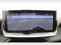 Peugeot 2008 ALLURE 1.2 THP 100 PK 6v Gris - thumbnail 16