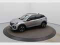 Peugeot 2008 ALLURE 1.2 THP 100 PK 6v Gris - thumbnail 7