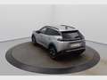 Peugeot 2008 ALLURE 1.2 THP 100 PK 6v Gris - thumbnail 14