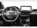 Peugeot 2008 ALLURE 1.2 THP 100 PK 6v Gris - thumbnail 3