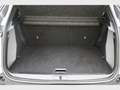 Peugeot 2008 ALLURE 1.2 THP 100 PK 6v Gris - thumbnail 19