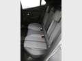 Peugeot 2008 ALLURE 1.2 THP 100 PK 6v Gris - thumbnail 25