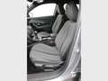 Peugeot 2008 ALLURE 1.2 THP 100 PK 6v Gris - thumbnail 24