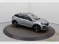 Peugeot 2008 ALLURE 1.2 THP 100 PK 6v Gris - thumbnail 10