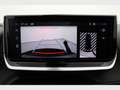 Peugeot 2008 ALLURE 1.2 THP 100 PK 6v Gris - thumbnail 21