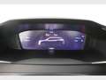 Peugeot 2008 ALLURE 1.2 THP 100 PK 6v Gris - thumbnail 15