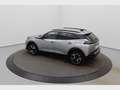 Peugeot 2008 ALLURE 1.2 THP 100 PK 6v Gris - thumbnail 4