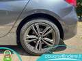 BMW 118 i 5p. M Sport guidabile NEOPATENTATI Grijs - thumbnail 24