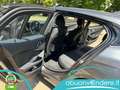 BMW 118 i 5p. M Sport guidabile NEOPATENTATI Grijs - thumbnail 12