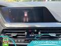 BMW 118 i 5p. M Sport guidabile NEOPATENTATI Grijs - thumbnail 19
