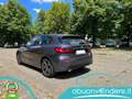 BMW 118 i 5p. M Sport guidabile NEOPATENTATI Grijs - thumbnail 5