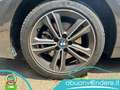 BMW 118 i 5p. M Sport guidabile NEOPATENTATI Grijs - thumbnail 23