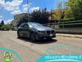 BMW 118 i 5p. M Sport guidabile NEOPATENTATI Grijs - thumbnail 9