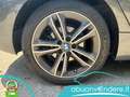 BMW 118 i 5p. M Sport guidabile NEOPATENTATI Grijs - thumbnail 21
