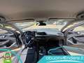 BMW 118 i 5p. M Sport guidabile NEOPATENTATI Grijs - thumbnail 16