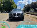BMW 118 i 5p. M Sport guidabile NEOPATENTATI Grijs - thumbnail 10