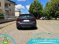 BMW 118 i 5p. M Sport guidabile NEOPATENTATI Grijs - thumbnail 6