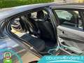 BMW 118 i 5p. M Sport guidabile NEOPATENTATI Grijs - thumbnail 14