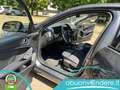 BMW 118 i 5p. M Sport guidabile NEOPATENTATI Grijs - thumbnail 11