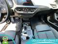 BMW 118 i 5p. M Sport guidabile NEOPATENTATI Grijs - thumbnail 17