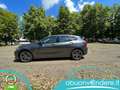 BMW 118 i 5p. M Sport guidabile NEOPATENTATI Grijs - thumbnail 4