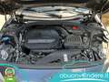 BMW 118 i 5p. M Sport guidabile NEOPATENTATI Grijs - thumbnail 20