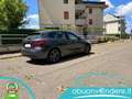 BMW 118 i 5p. M Sport guidabile NEOPATENTATI Grijs - thumbnail 7