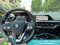 BMW 118 i 5p. M Sport guidabile NEOPATENTATI Grijs - thumbnail 18