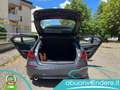BMW 118 i 5p. M Sport guidabile NEOPATENTATI Grijs - thumbnail 13