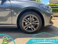 BMW 118 i 5p. M Sport guidabile NEOPATENTATI Grijs - thumbnail 22