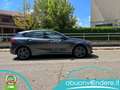 BMW 118 i 5p. M Sport guidabile NEOPATENTATI Grijs - thumbnail 8
