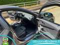 BMW 118 i 5p. M Sport guidabile NEOPATENTATI Grijs - thumbnail 15