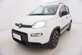 Fiat Panda City Life 1.0 Mild Hybrid 70CV Bianco - thumbnail 9