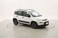 Fiat Panda City Life 1.0 Mild Hybrid 70CV Bianco - thumbnail 7