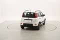 Fiat Panda City Life 1.0 Mild Hybrid 70CV Bianco - thumbnail 5