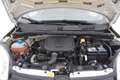 Fiat Panda City Life 1.0 Mild Hybrid 70CV Bianco - thumbnail 13