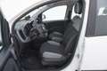 Fiat Panda City Life 1.0 Mild Hybrid 70CV Bianco - thumbnail 10