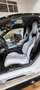 Chevrolet Corvette Z51 3LT Aut. Blanc - thumbnail 11