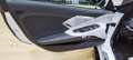 Chevrolet Corvette Z51 3LT Aut. Fehér - thumbnail 12