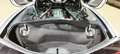 Chevrolet Corvette Z51 3LT Aut. Blanc - thumbnail 27