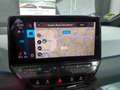 Volkswagen ID.3 Pro Performance 1st Max 58 kWh, NAVI, RFK, Weiß - thumbnail 12