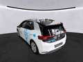Volkswagen ID.3 Pro Performance 1st Max 58 kWh, NAVI, RFK, Weiß - thumbnail 3