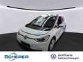 Volkswagen ID.3 Pro Performance 1st Max 58 kWh, NAVI, RFK, Weiß - thumbnail 1