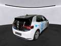 Volkswagen ID.3 Pro Performance 1st Max 58 kWh, NAVI, RFK, Weiß - thumbnail 2