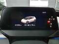 Volkswagen ID.3 Pro Performance 1st Max 58 kWh, NAVI, RFK, Weiß - thumbnail 4